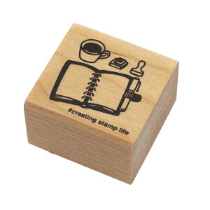 NACuX^v X^v S nR ͂ y蒠ƃnRz킢