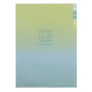 ~btB[/miffy A5 |PbgNAt@Cy~btB[ƗFzG{LN^[ 킢