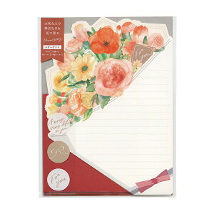 Flower Gallery Ԃ𑡂u[P^[yredzWORLD1 Mtg ^[Zbg