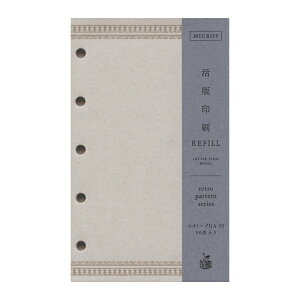 ~j5 VXe蒠tB r ň rIg[vGA-FS 1 yS[hzMICRO5