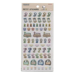 v`V[ s[ibc Relax Siblings Xk[s[ yAC{[z킢