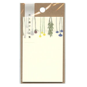 AIgvX Wt markery`Bzt ӂ  ԕ fR[V K-AWAD-1-02