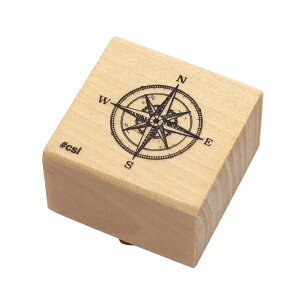 NACuX^v X^v S nR ͂ yjՁz킢