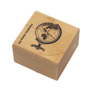 NACuX^v X^v S nR ͂ ynVz킢