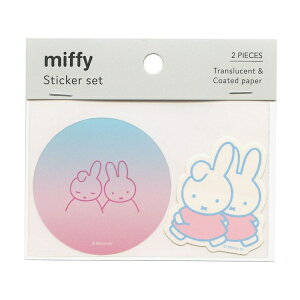 ~btB[/miffy XebJ[Zbgy~btB[ƃ_zG{LN^[ 킢 u[i