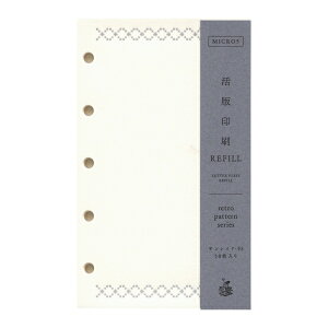 ~j5 VXe蒠tB r ň TCh-FS 2 yTrAu[zMICRO5