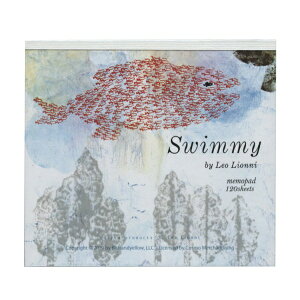 ubN IEIjySwimmy/XC~[z킢