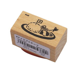 NACuX^v X^v S nR ͂ yql`z킢