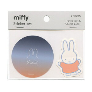 ~btB[/miffy XebJ[Zbgy~btB[zG{LN^[ 킢 u[i