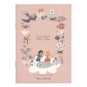 Shinzi Katoh/VWJgE AfZb A5m[gyѕPz