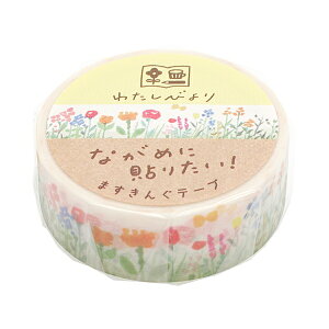 Ð쎆H 킽т ܂񂮃e[vyԔz}XLOe[v bsO 킢 QMT64