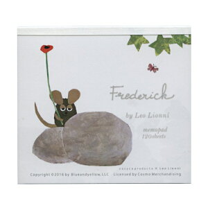 ubN IEIjyFrederick/tfbNz킢