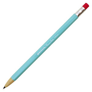 PENCO�^�y���R �V���[�v�y�� �p�T�[�Y���C�g 0.5mm�y�~���g�z