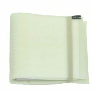 y󂠂zA5TCY BLOCKNOTECASE/ubNm[gP[XyzCgz