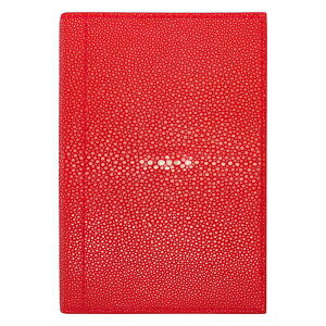 VXe蒠 oCu O[rOK[V Oa15mmy[YsNzGCv