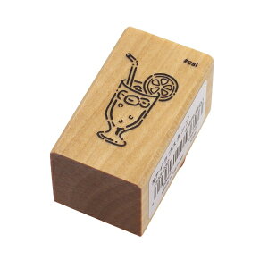 NACuX^v X^v S nR ͂ yXJbVz킢