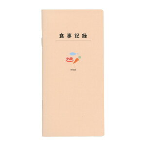 HL^ yIWz wXPA J1T HiQ`FbNXgtNǗ