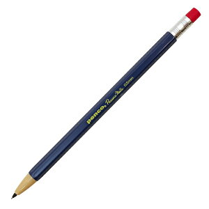PENCO�^�y���R �V���[�v�y�� �p�T�[�Y���C�g 0.5mm�y�l�C�r�[�z