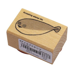 NACuX^v X^v S nR ͂ yTJppXrXz킢