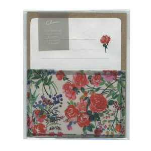 Clair/N[ ~j^[Zbg yGerberoyzԕ ؂₩ i ^[Zbg