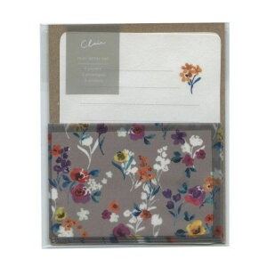 Clair/N[ ~j^[Zbg yWaltzzԕ ؂₩ i ^[Zbg