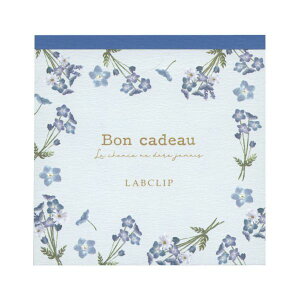 {JhD yu[z ubN ԕ ԑ  킢