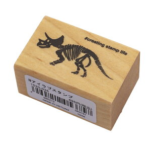 NACuX^v X^v S nR ͂ ygPgvXz킢