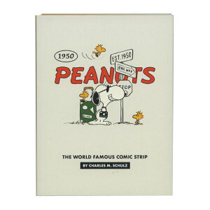 s[ibc p^p^yAC{[zXk[s[ 킢