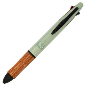 �h�N�^�[�O���b�v4+1 �E�b�h �A�[�X�J���[ 0.5�ɍ�+�V���[�v0.5mm�y���h�E�O���[���z