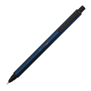 NgK^ V[vyV 0.5mm yTCgu[z