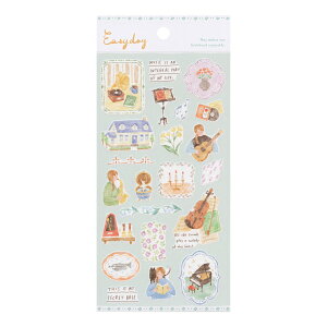 C[W[f[XebJ[ V[y~[WbNz