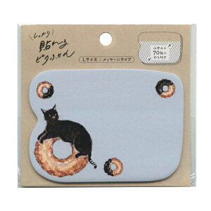 gRRM \s^ӂ L bZ[W^Cv ӂy`R[gh[icɂ񂱁z