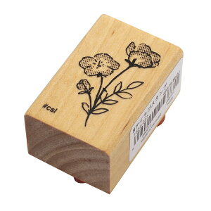 NACuX^v X^v S nR ͂ yltBz킢