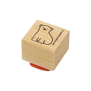 NACuX^v X^v S nR ͂ yVN}ǂzfR 킢