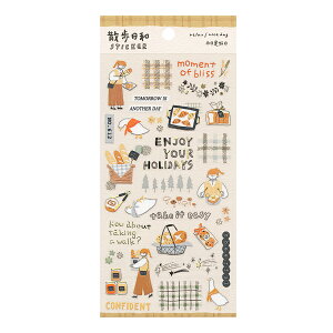 Ua XebJ[ V[yp֍sz킢