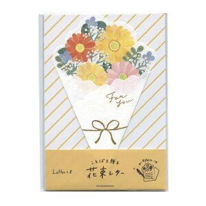 ԑ^[ _CJbg^[ ւyK[x̉ԑz