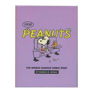 �s�[�i�b�c �p�^�p�^�tⳁy�o�C�I���b�g�z�X�k�[�s�[ ���킢��