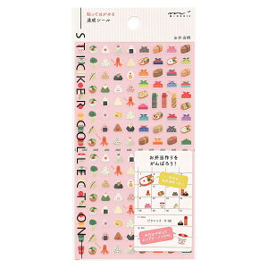 蒠pV[/XebJ[ \Ă͂ BV[yٓz