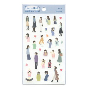 }XLOV[ 傱Ƒ}Gy̎qzV[ XebJ[ }XLO fR