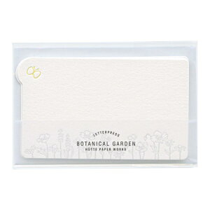 ň̃~jbZ[WJ[h {^jJK[f _CJbg y쐶̉ԁz