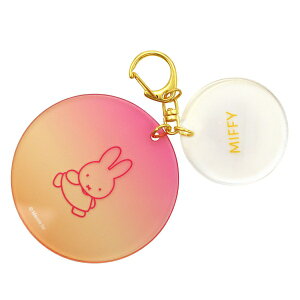 ~btB[/miffy 2AL[z_[y~btB[/EH[NzG{LN^[ 킢