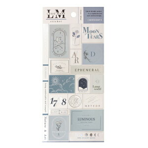 }ChEFCu S}[NXebJ[ ymidnightzVv V[ 81384