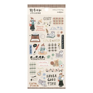 Ua XebJ[ V[y[֍sz킢