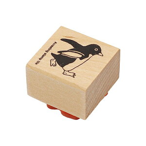 NACuX^v X^v S nR ͂ yAf[yMzfR 킢