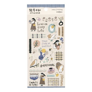 Ua XebJ[ V[y퉮֍sz킢