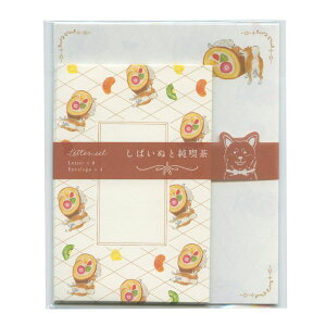 cĉ ΂ʂƏi ^[Zbgy[P[Lz킢