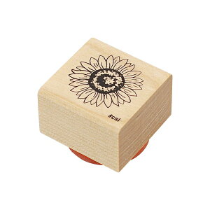 NACuX^v X^v S nR ͂ yЂ܂zfR 킢