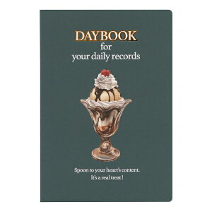 2026N 蒠 10n܂ 蒠 B7ό^ ԃubN J AJXC[cyCz