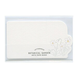 ň̃~jbZ[WJ[h {^jJK[f _CJbg yX~z