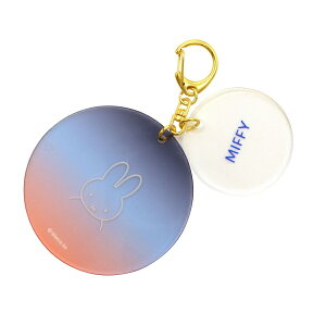 ~btB[/miffy 2AL[z_[y~btB[zG{LN^[ 킢